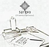 Sargon (ESP) : Transcriptions